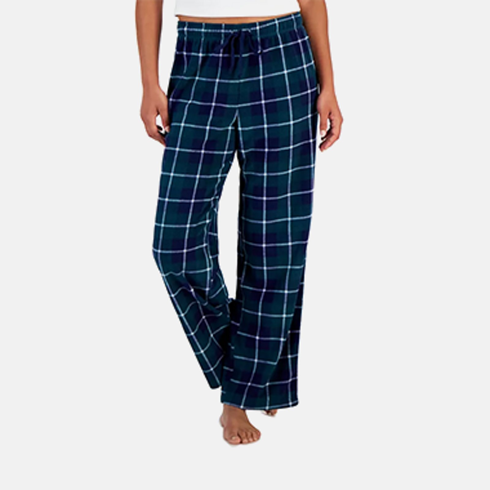 Pajama Separates