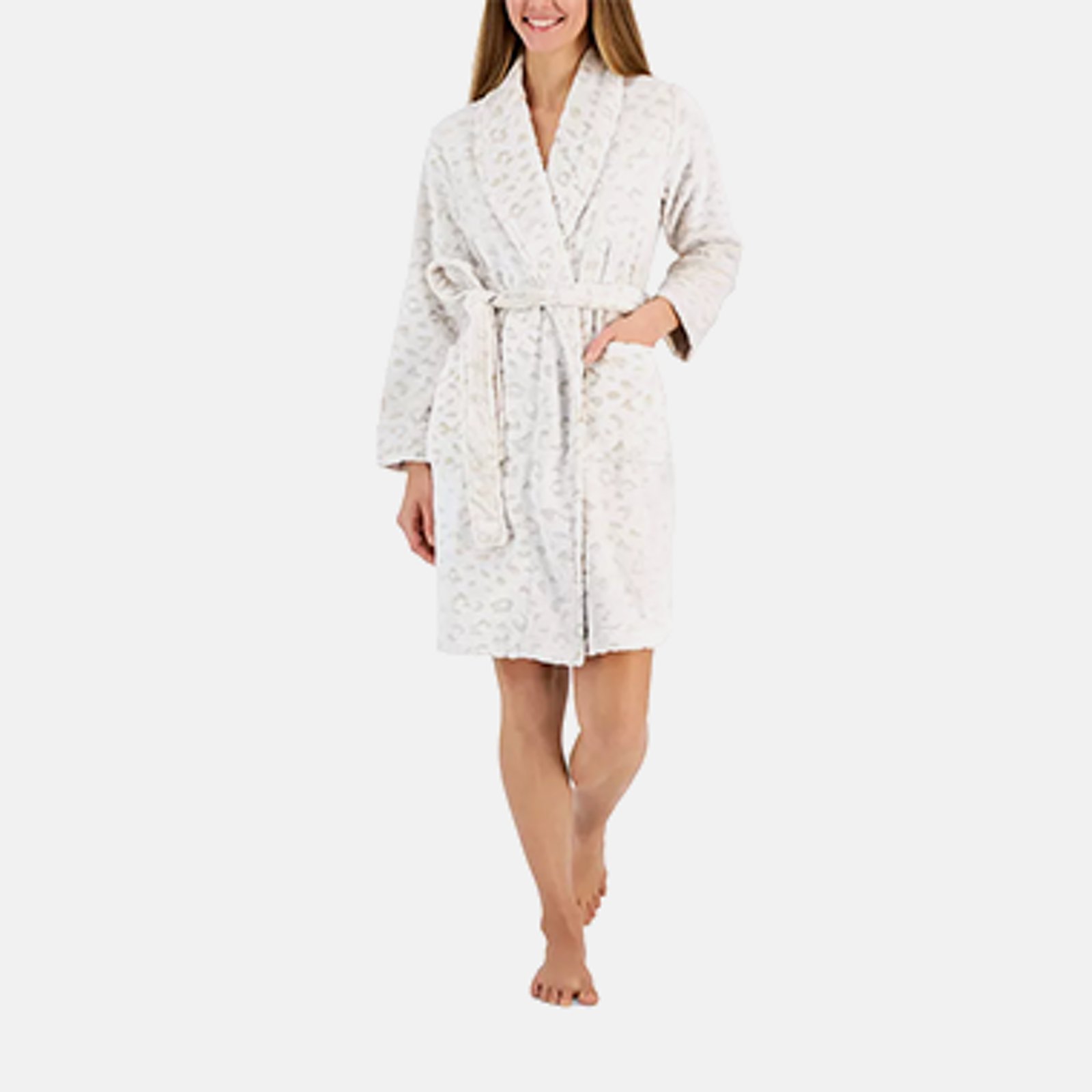 Robes
