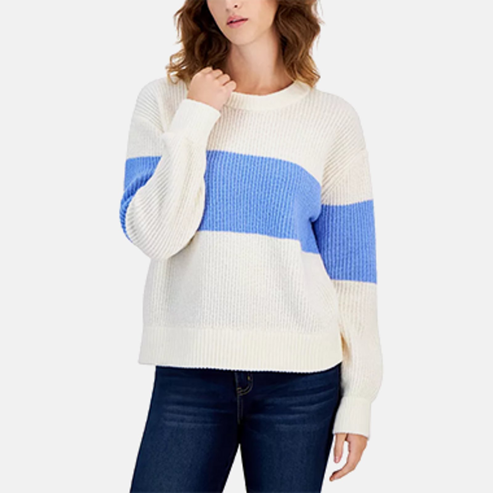 Sweaters