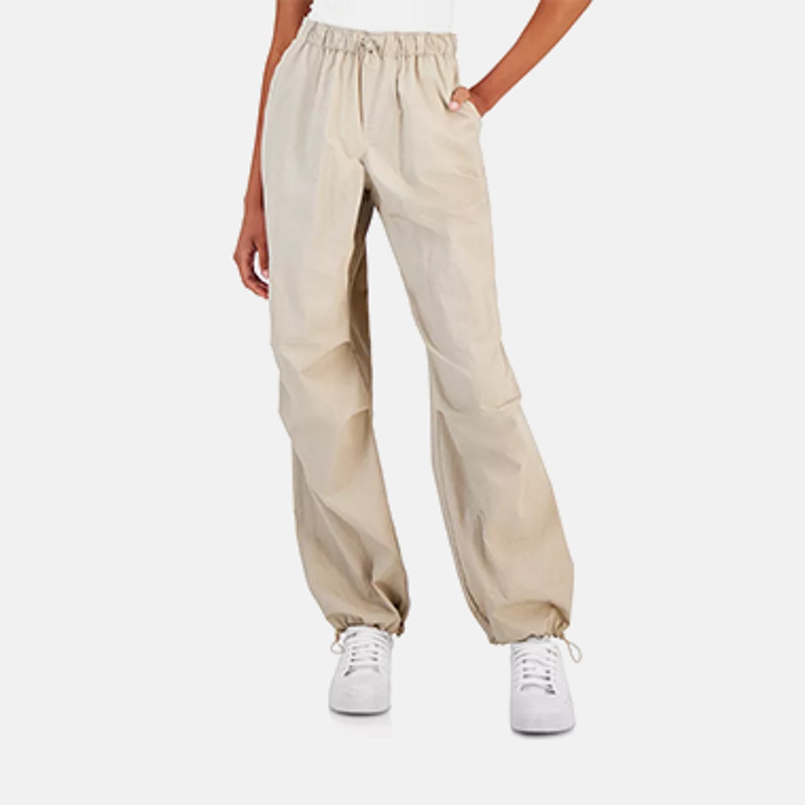 Pants and Jeans