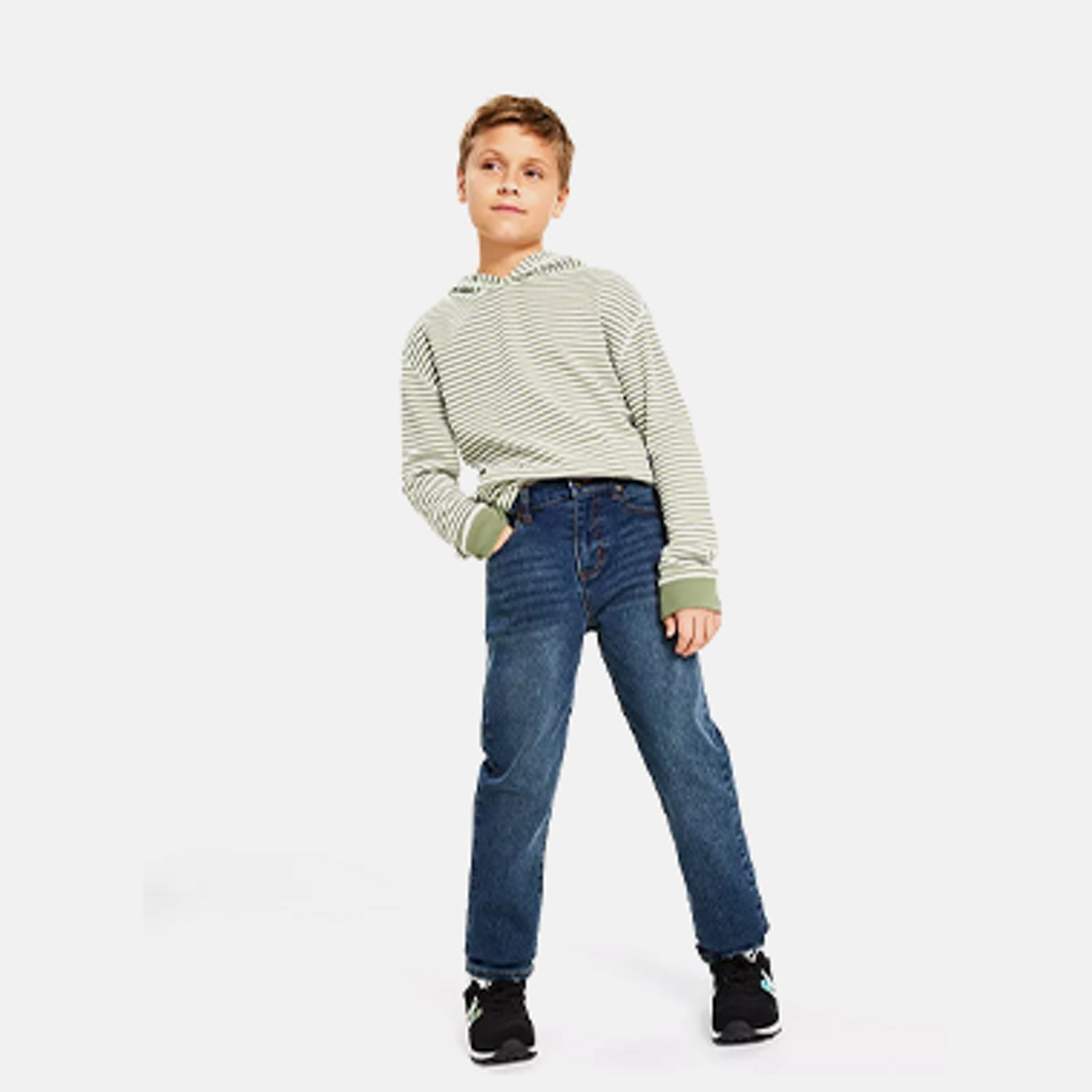 Kids