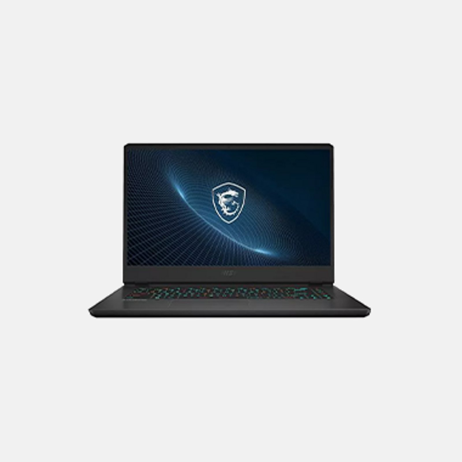 Laptops