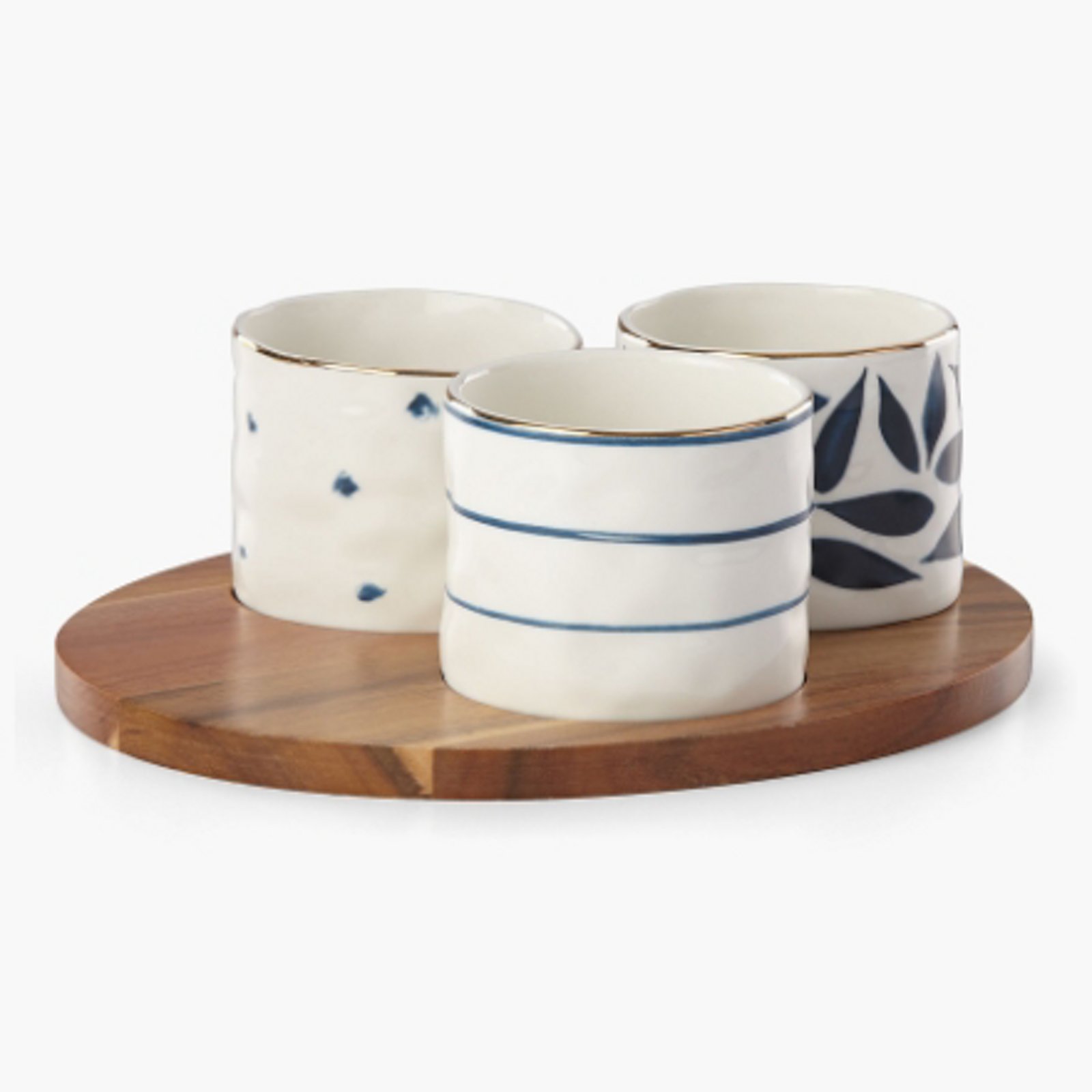 Serveware