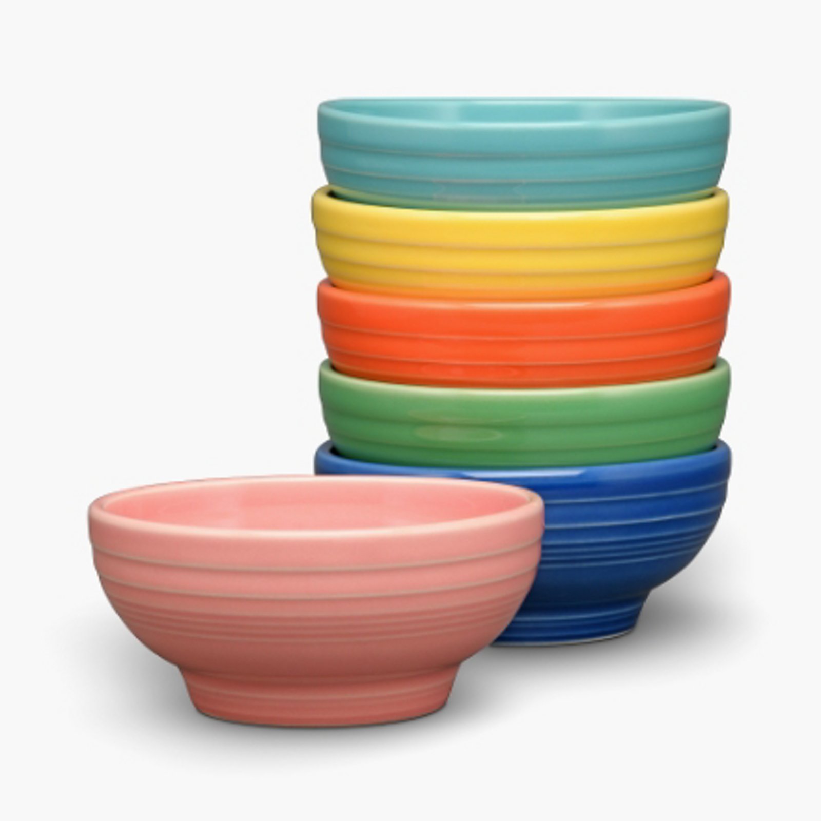 Bowls