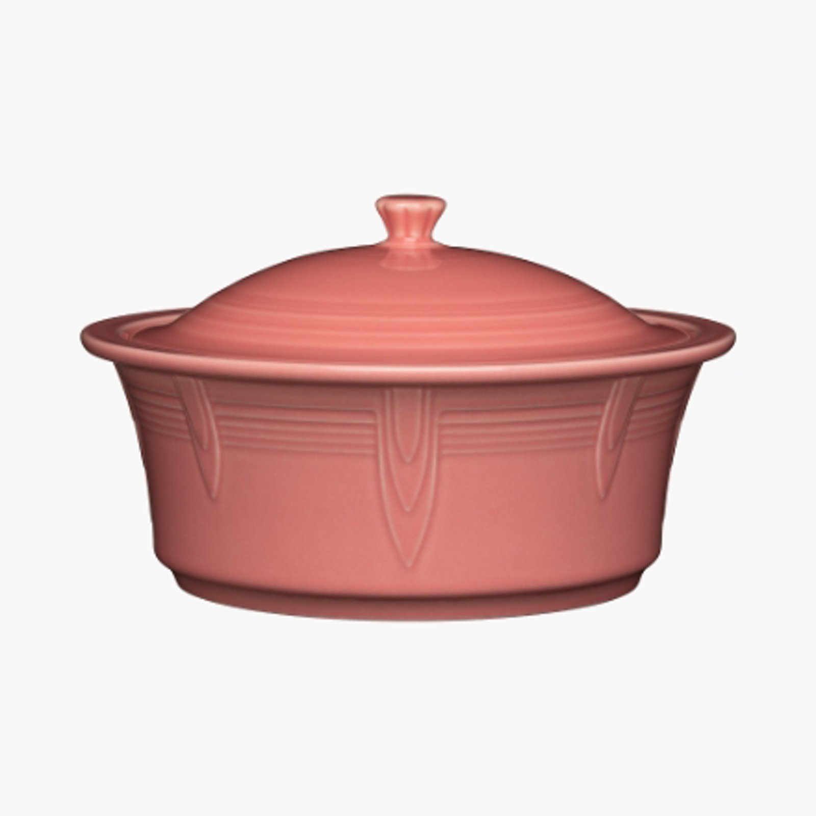 Serveware