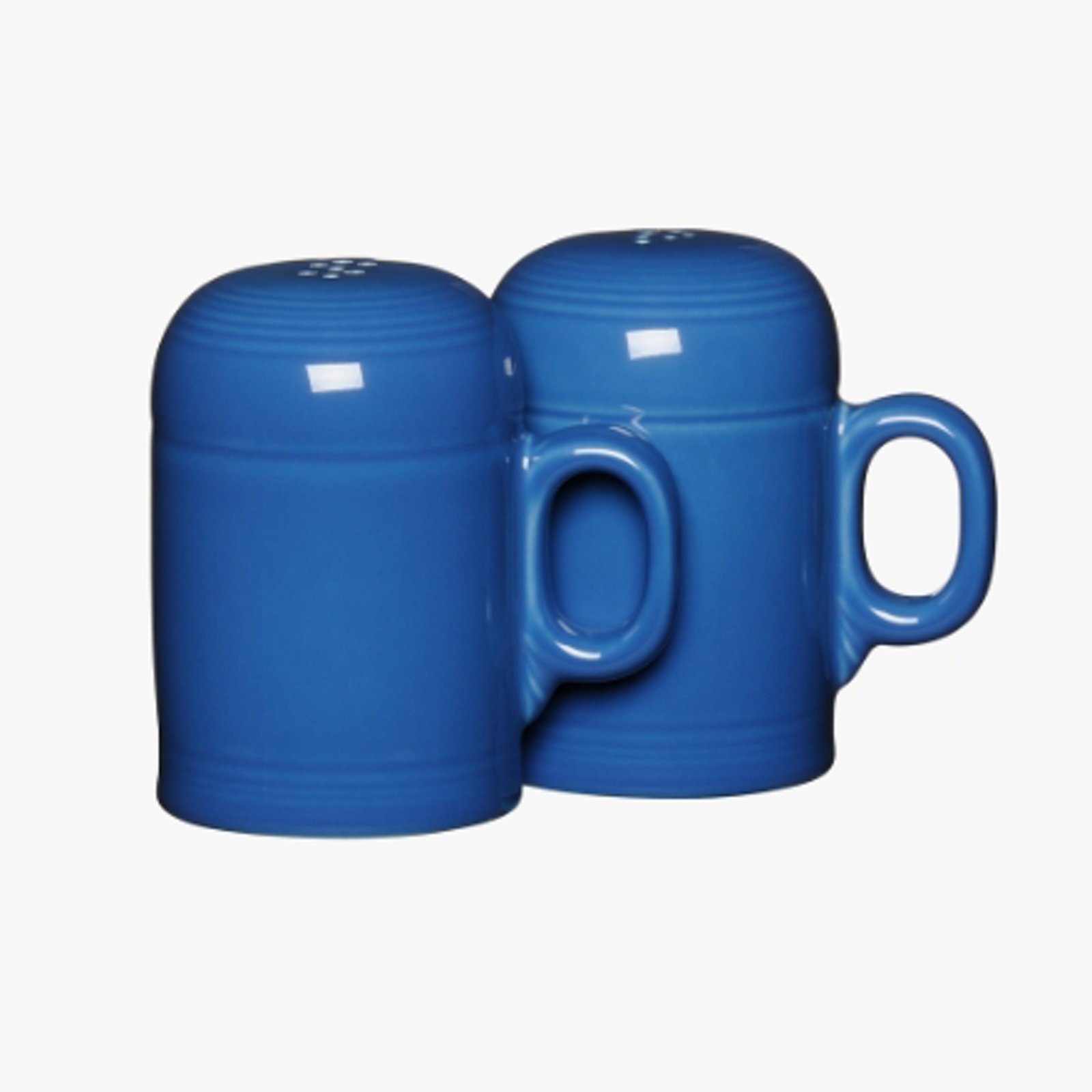 Kitchen Accessories