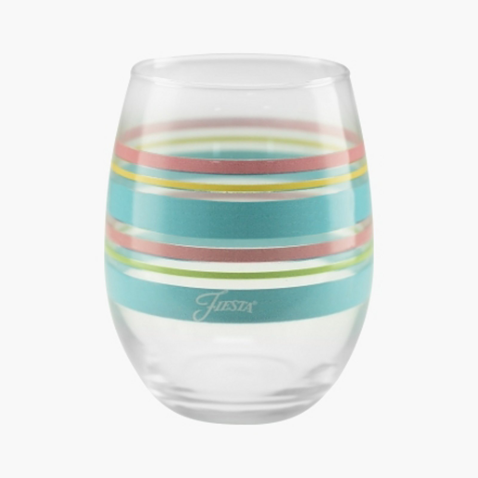 Drinkware