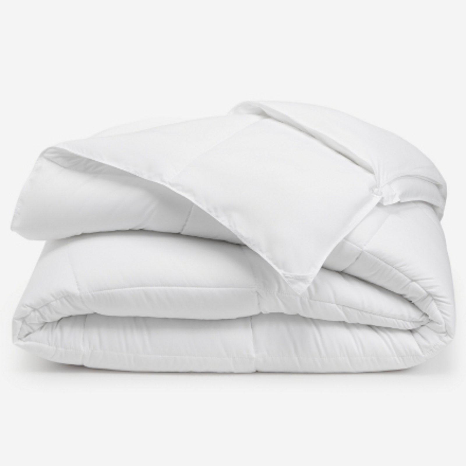 Bedding Basics