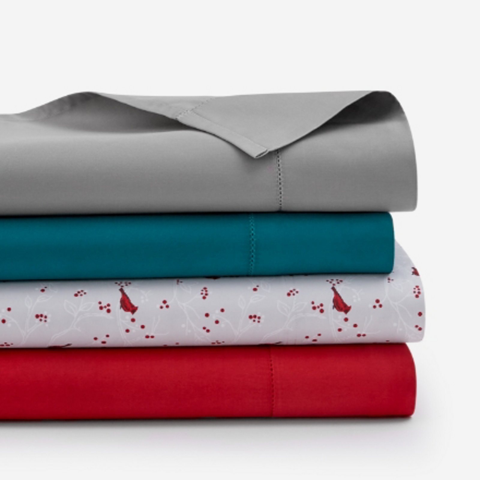 Sheets
