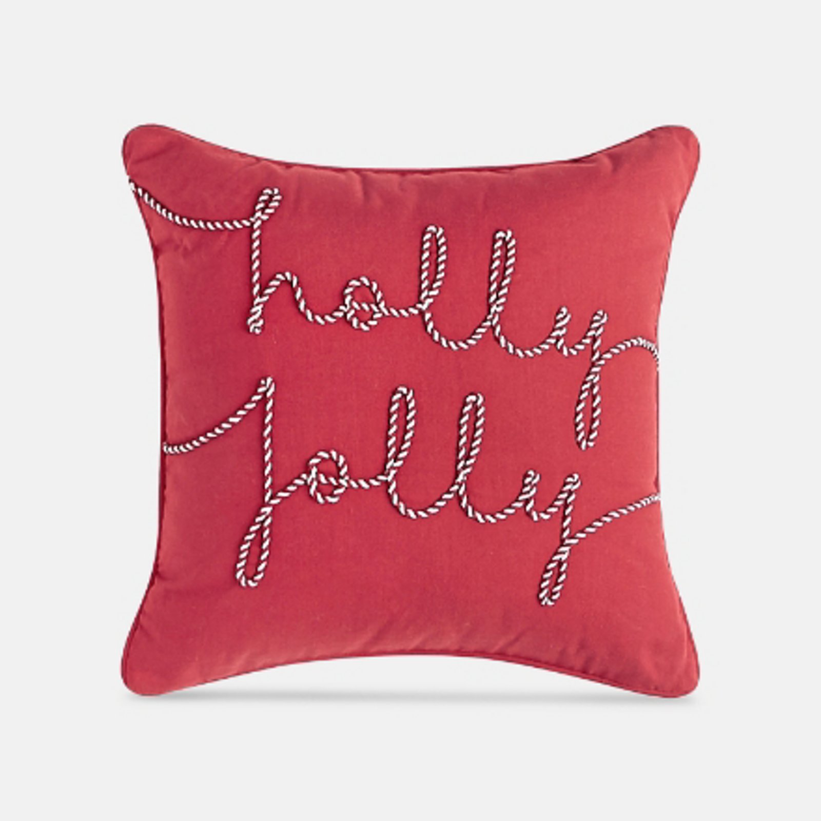 Decorative Pillows and Throws