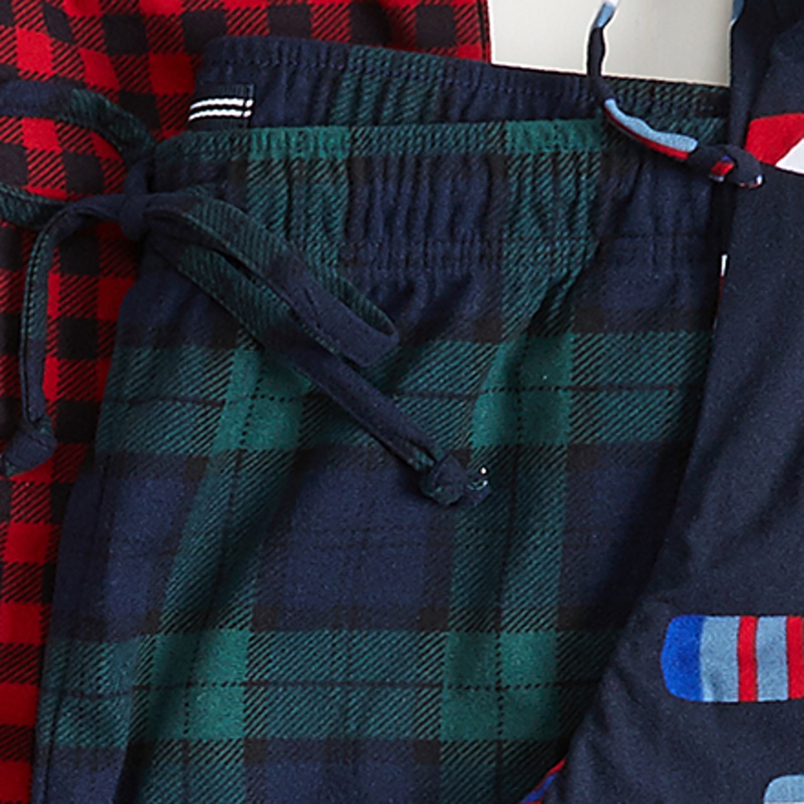 Loungewear