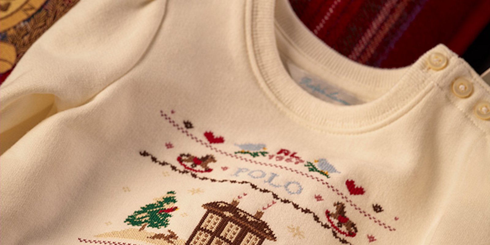 Baby Gifting