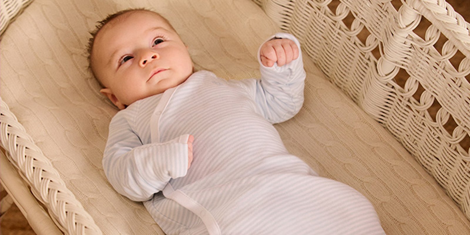 baby essentials