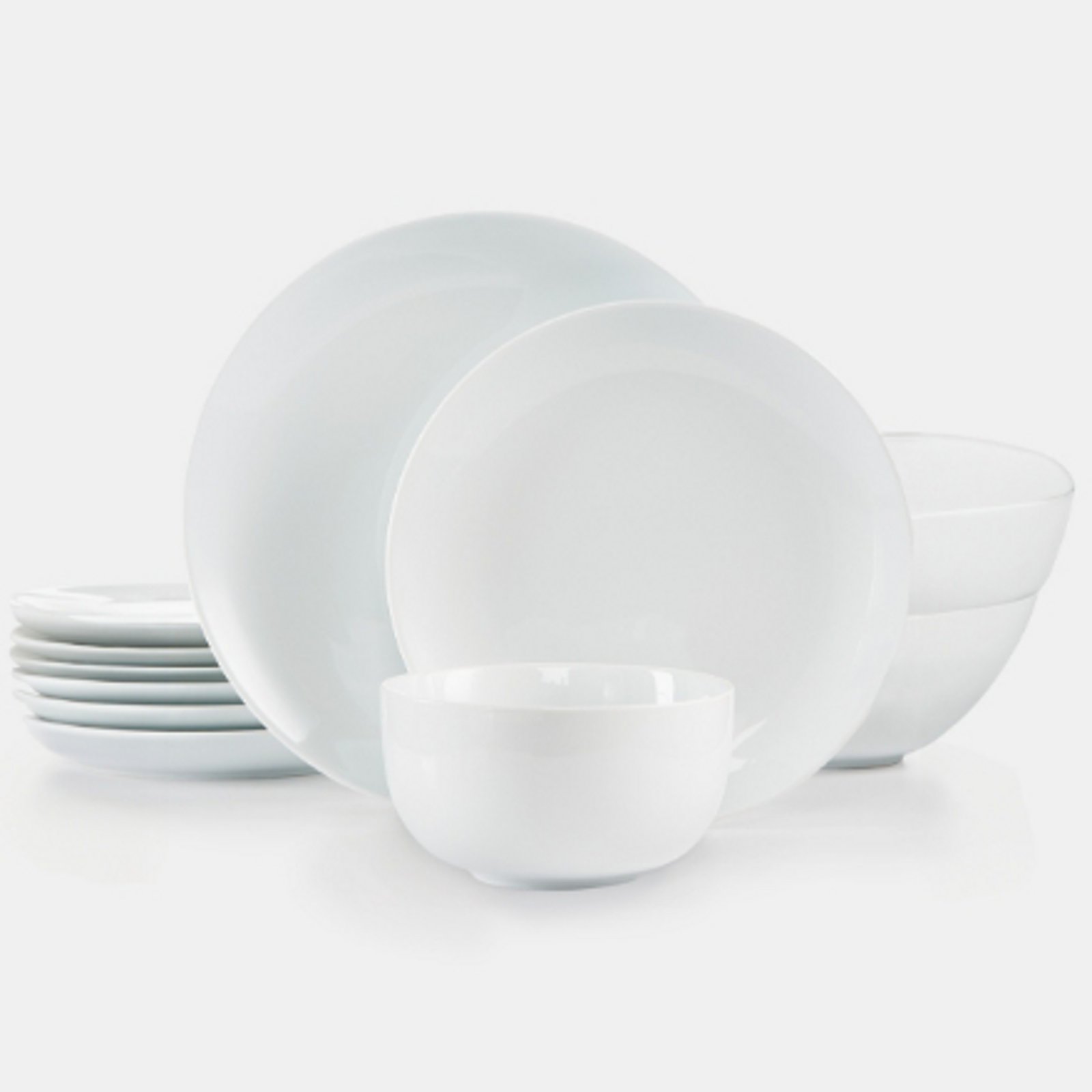 Dinnerware Sets