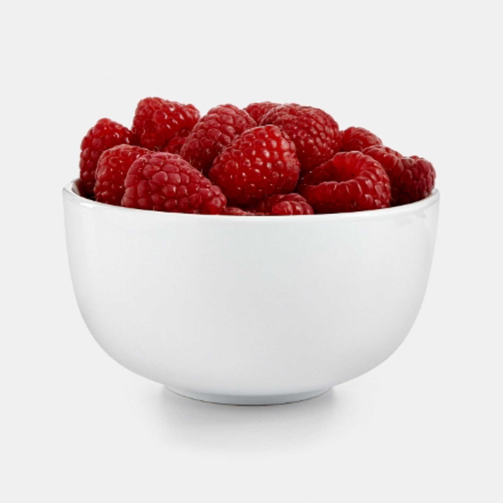Bowls