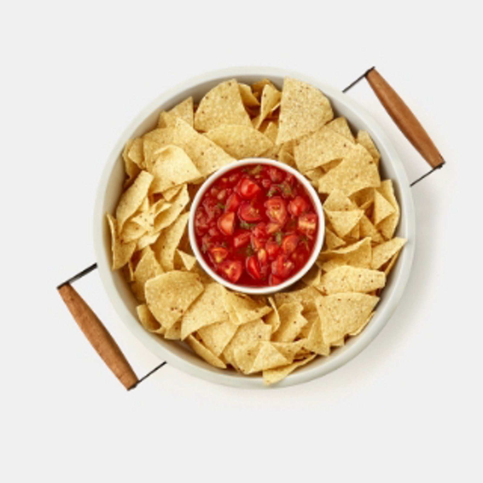 Serveware