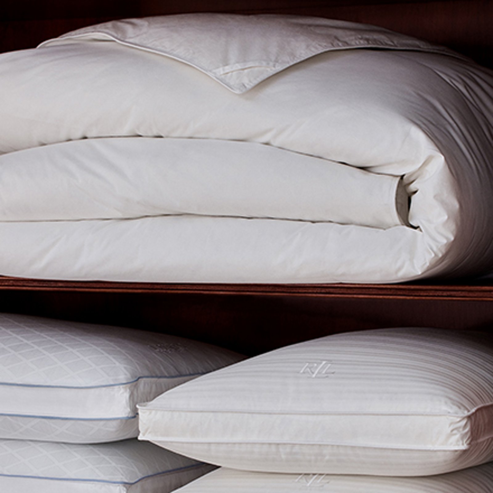 Bedding Basics