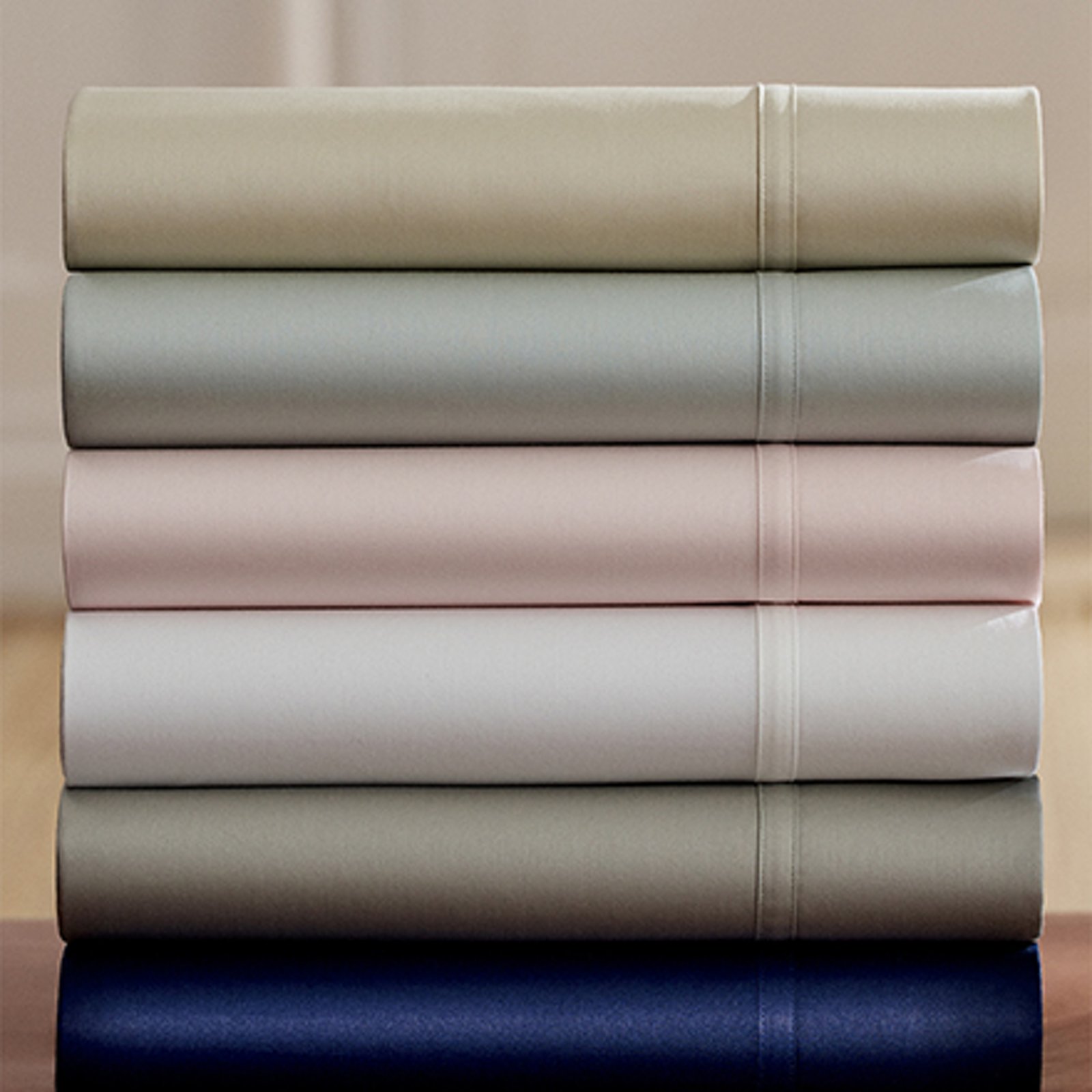 Sheets