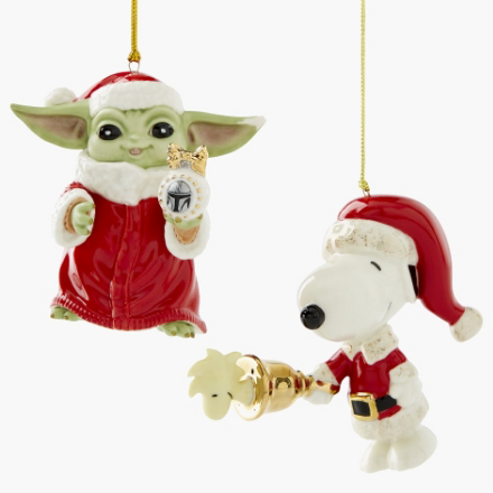 Gifts