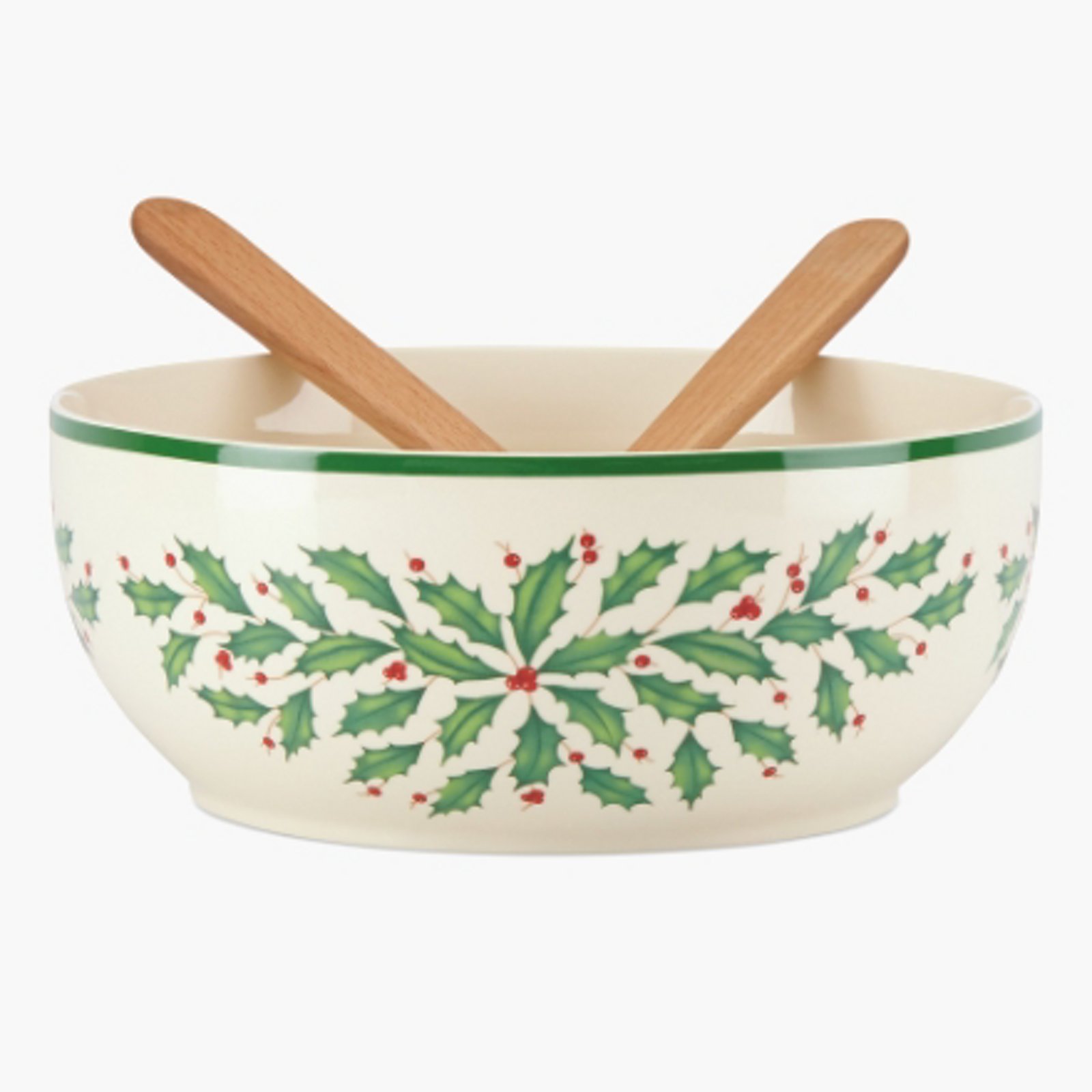 Serveware