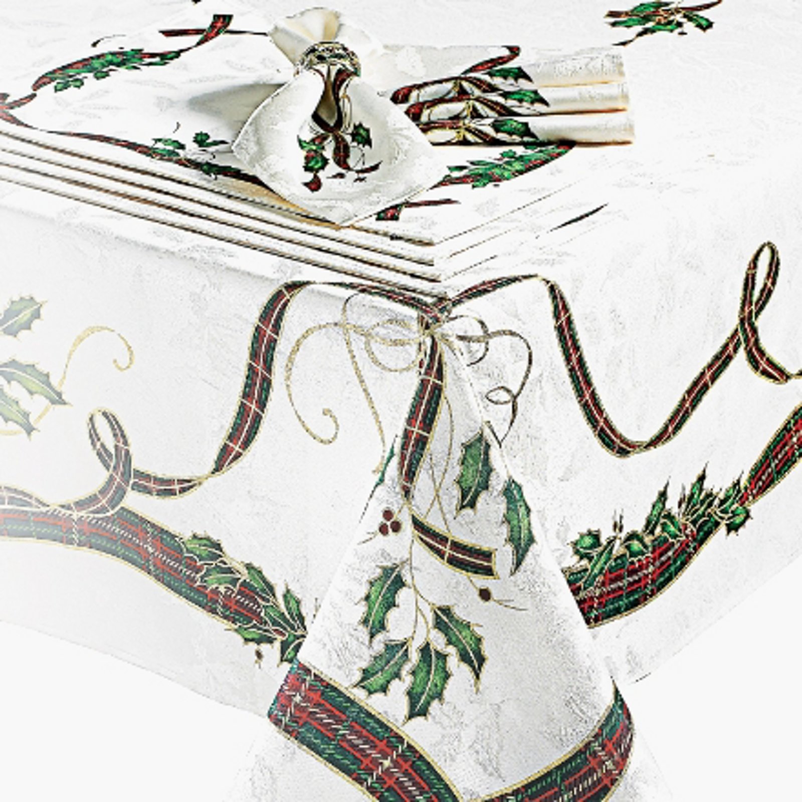 Table Linens