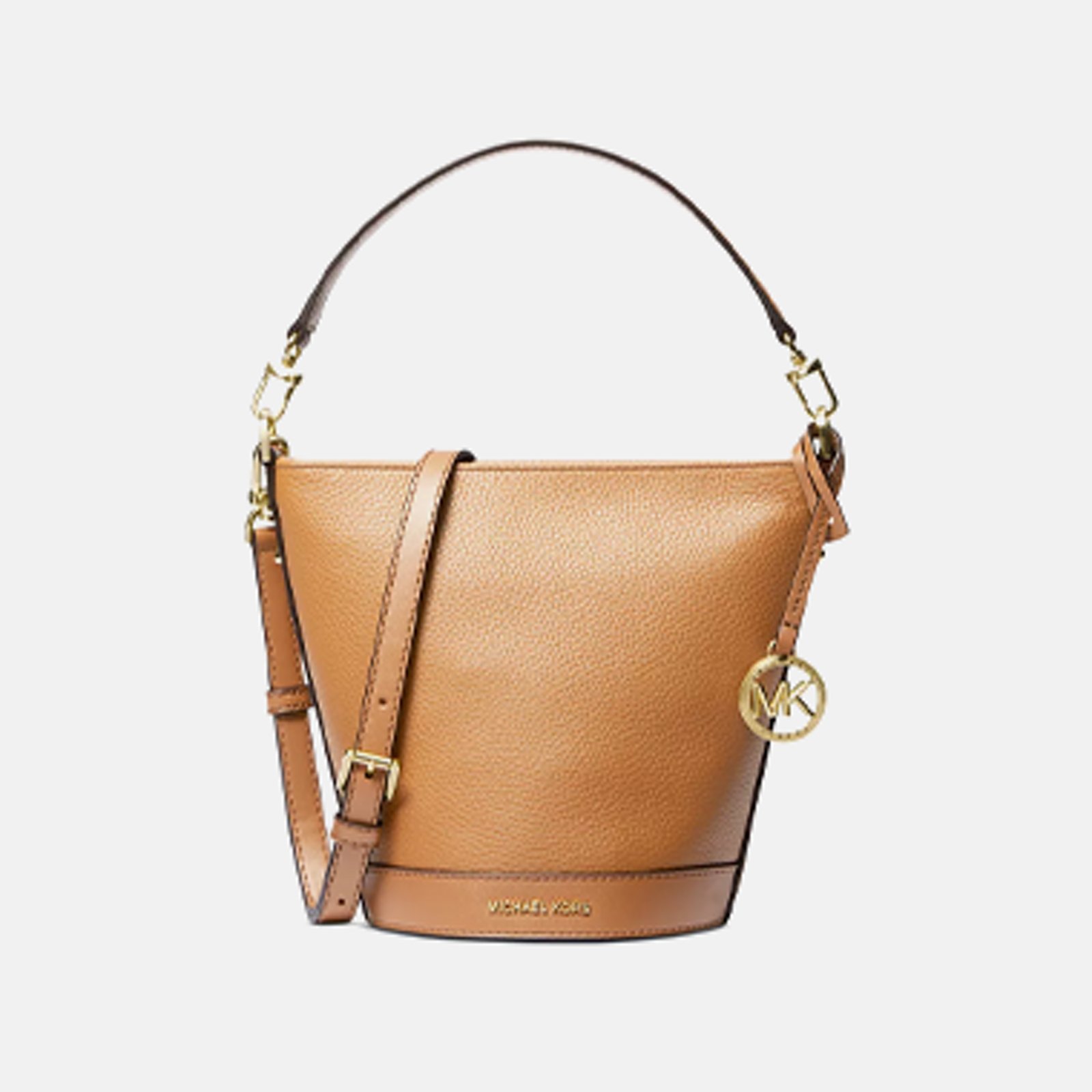 Handbags and Accessories