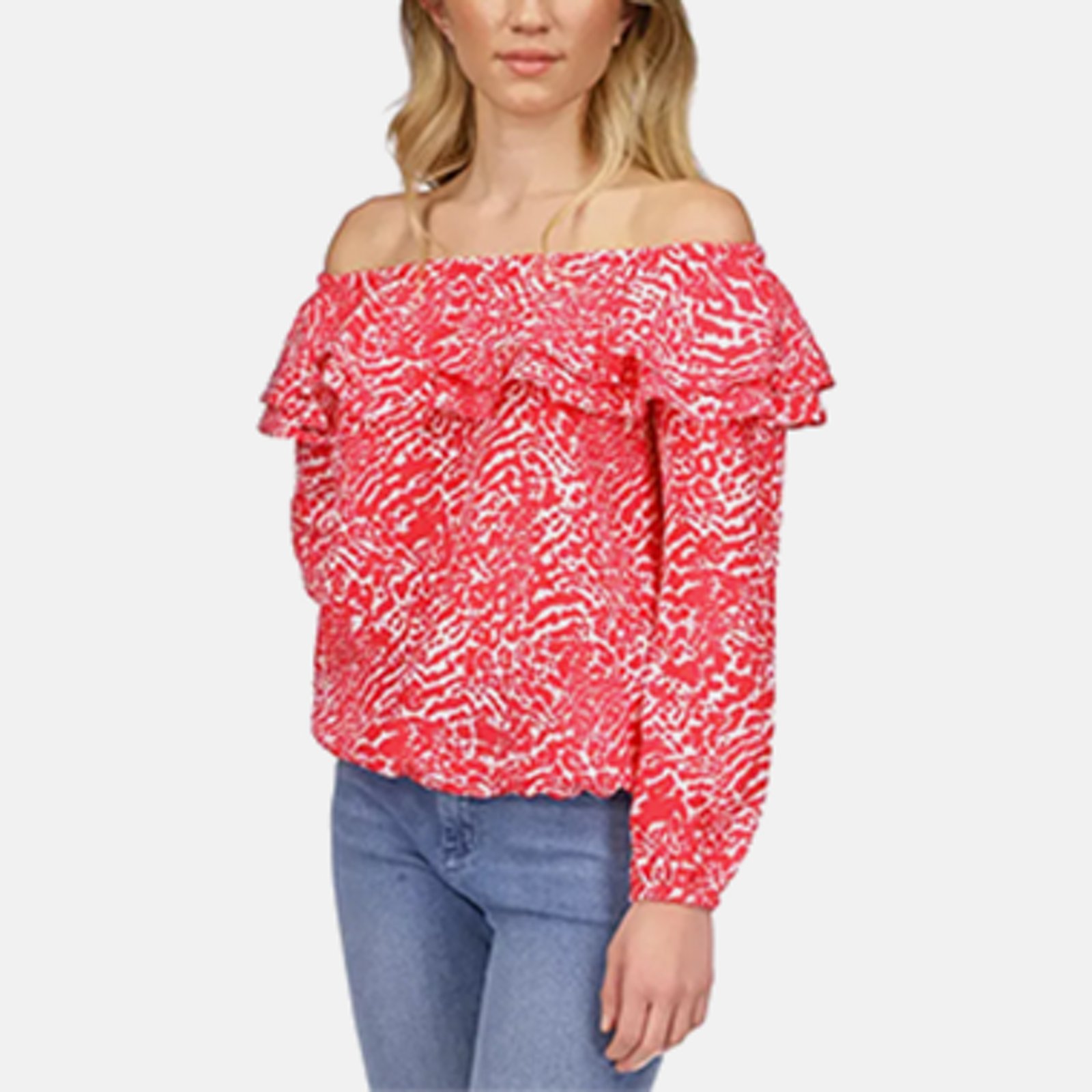 Tops