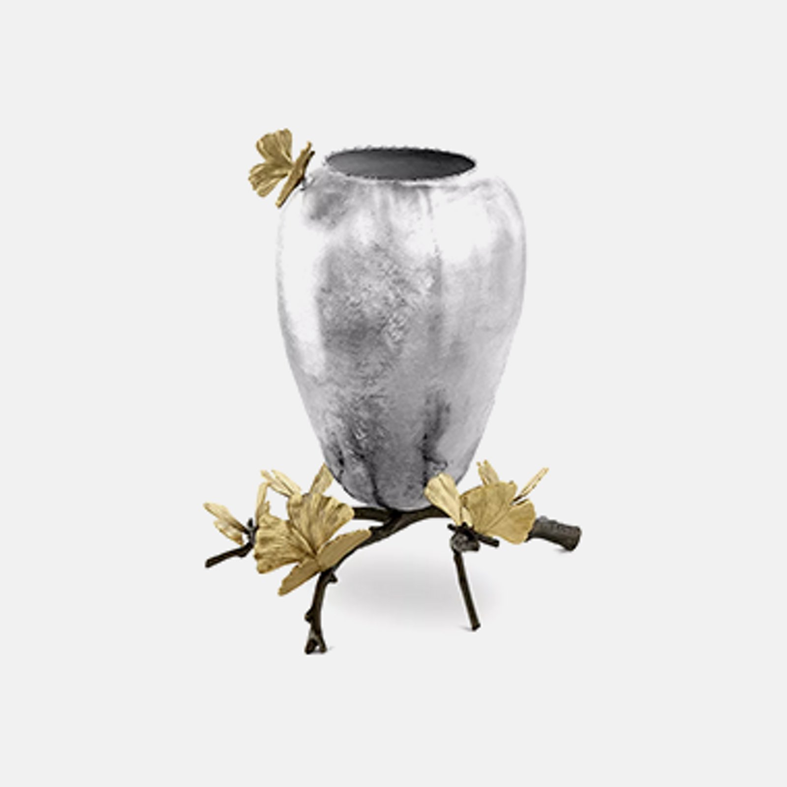 Home Accents