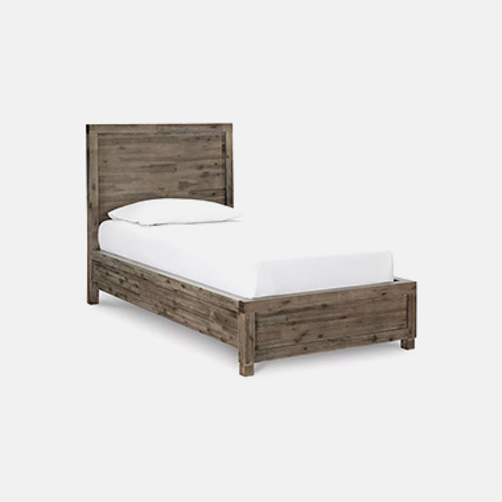 Kids Furniture