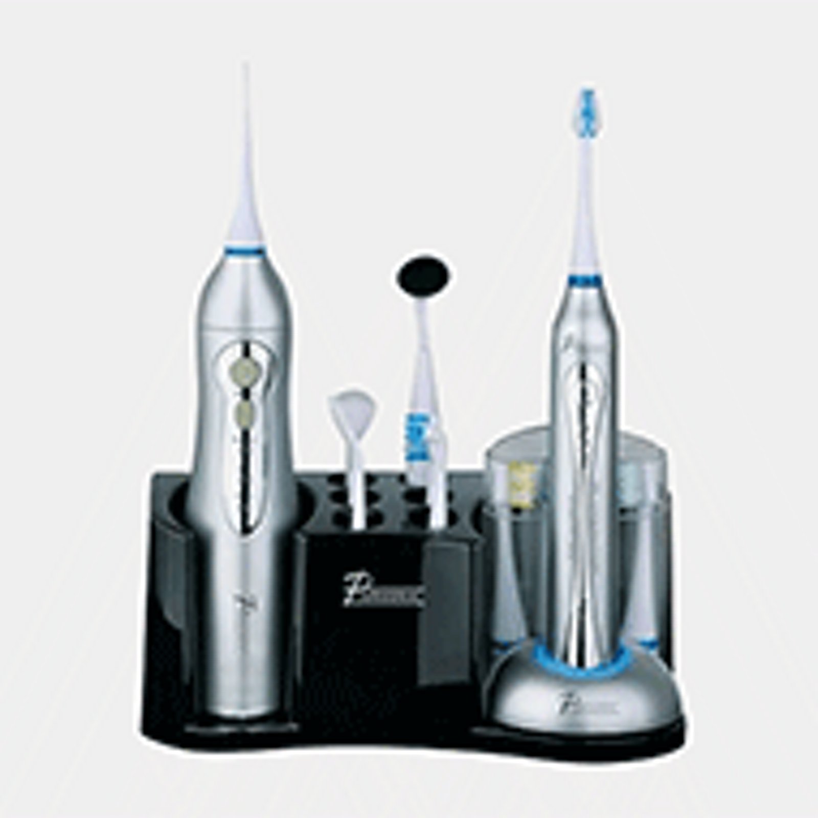 Dental Care
