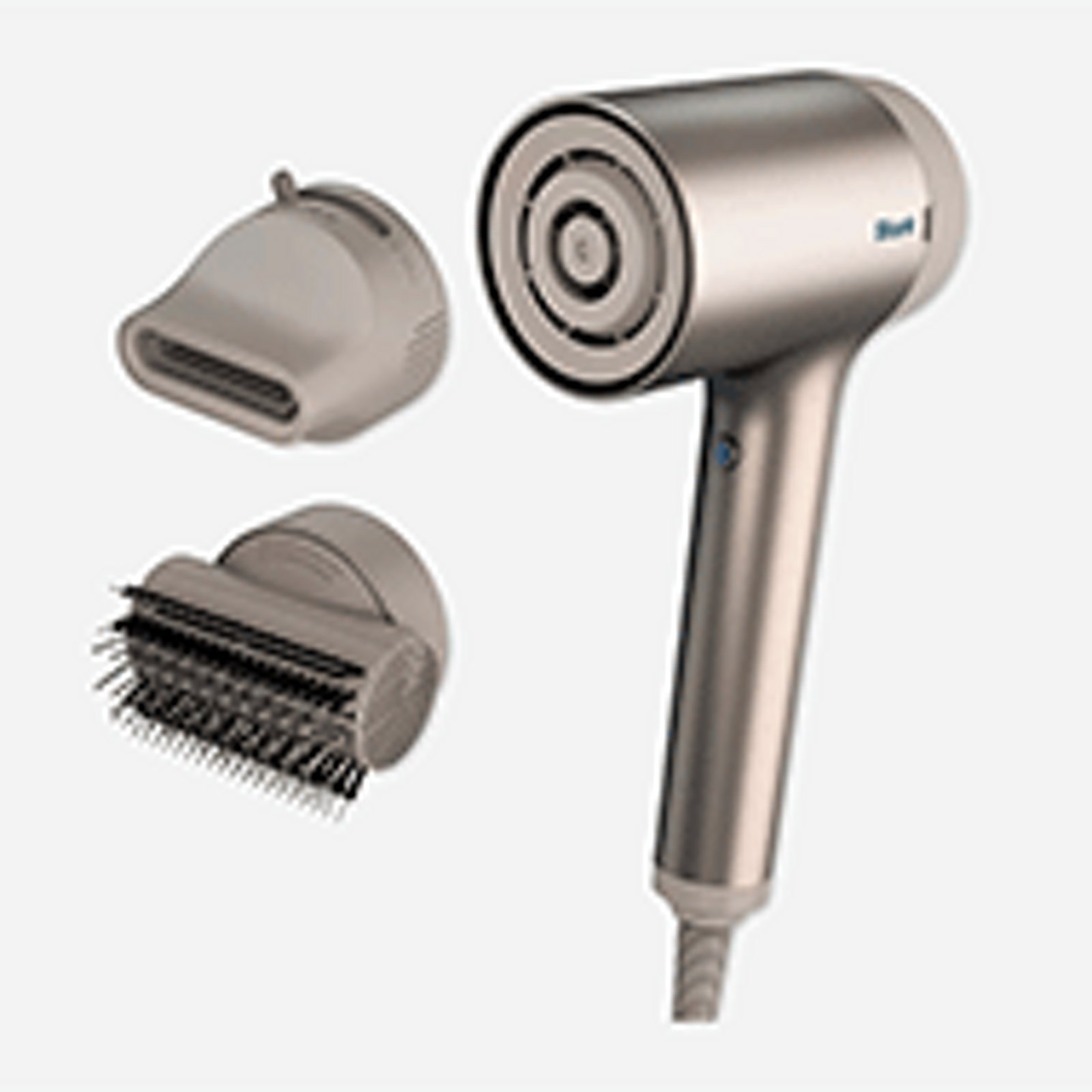 Hair Care