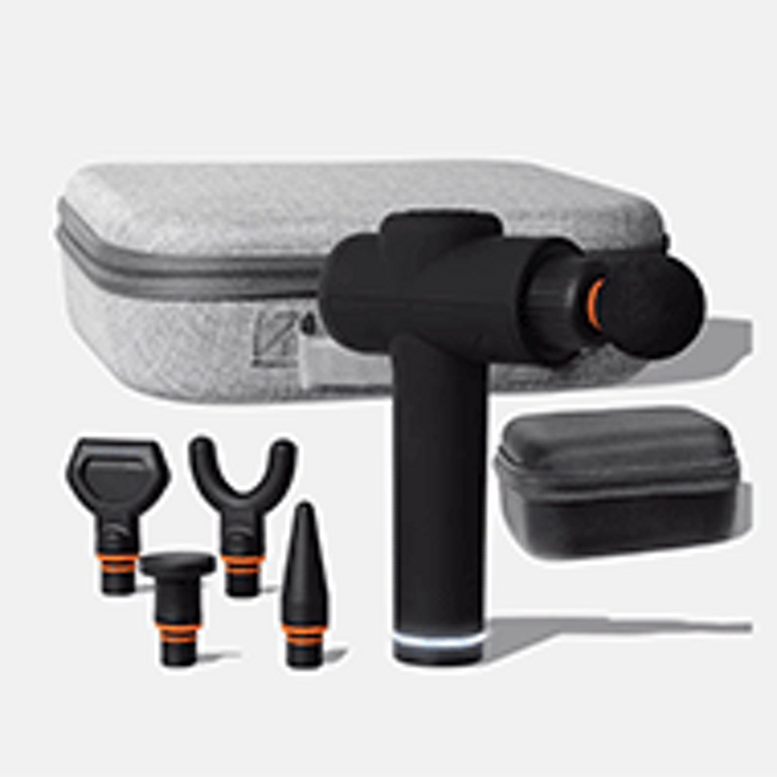 Massagers