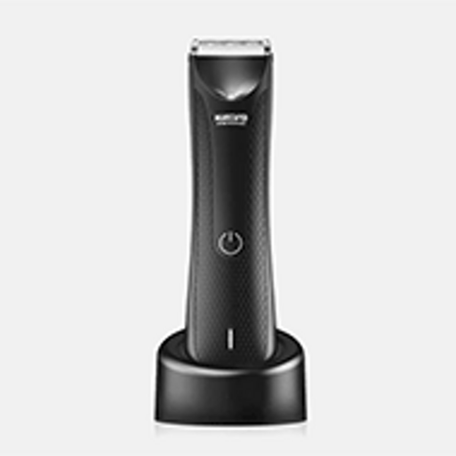 Shaving & Grooming Tools
