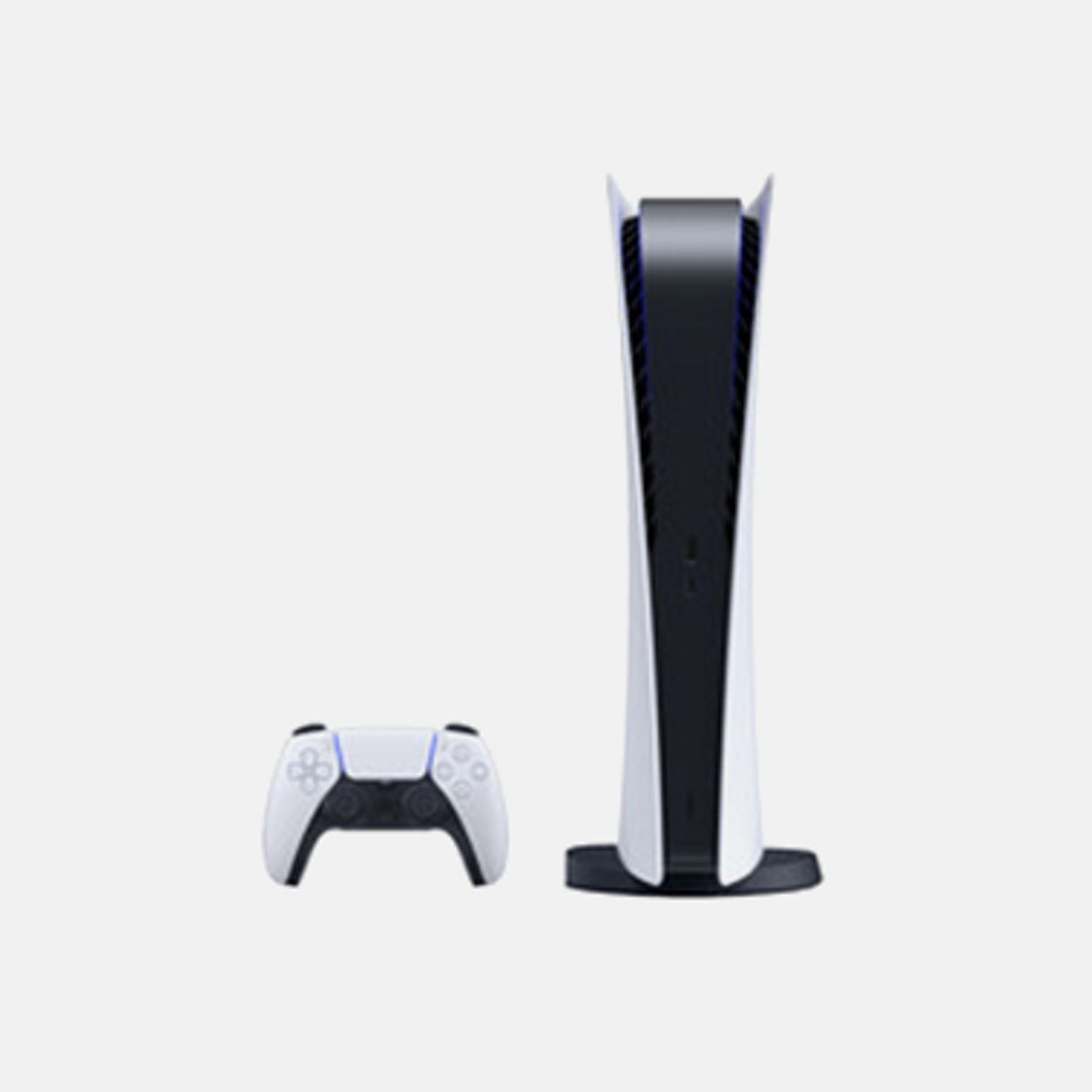 PlayStation
