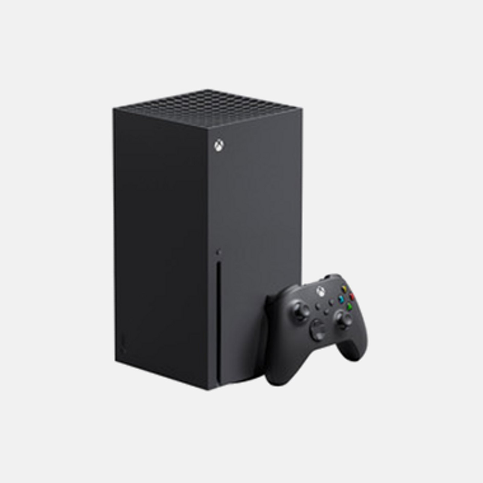 Xbox
