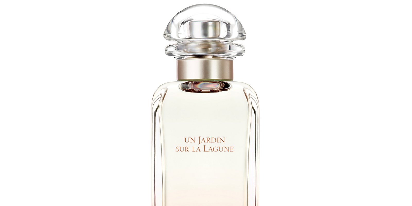 The Garden Perfume Collection