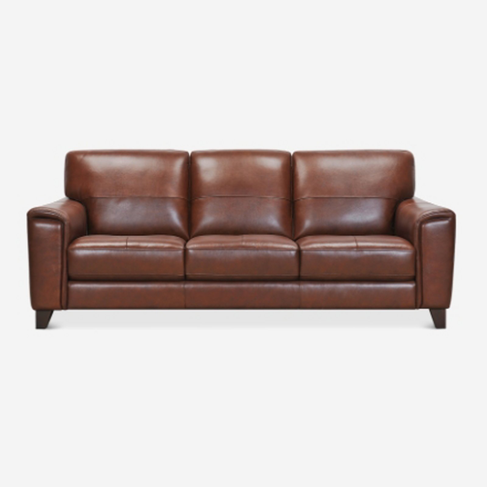 Furniture and Mattresses