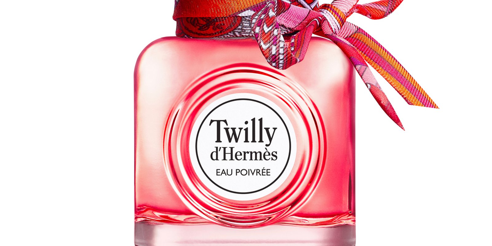 Women's Fragrance