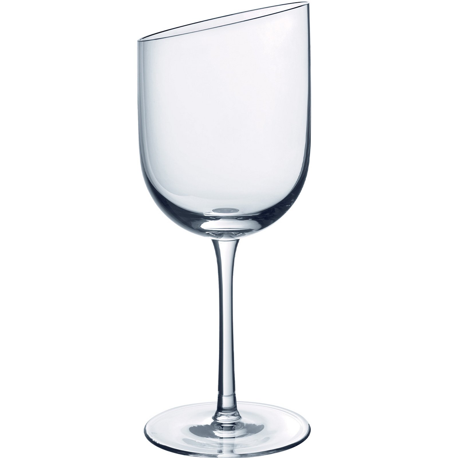 Barware and Glassware