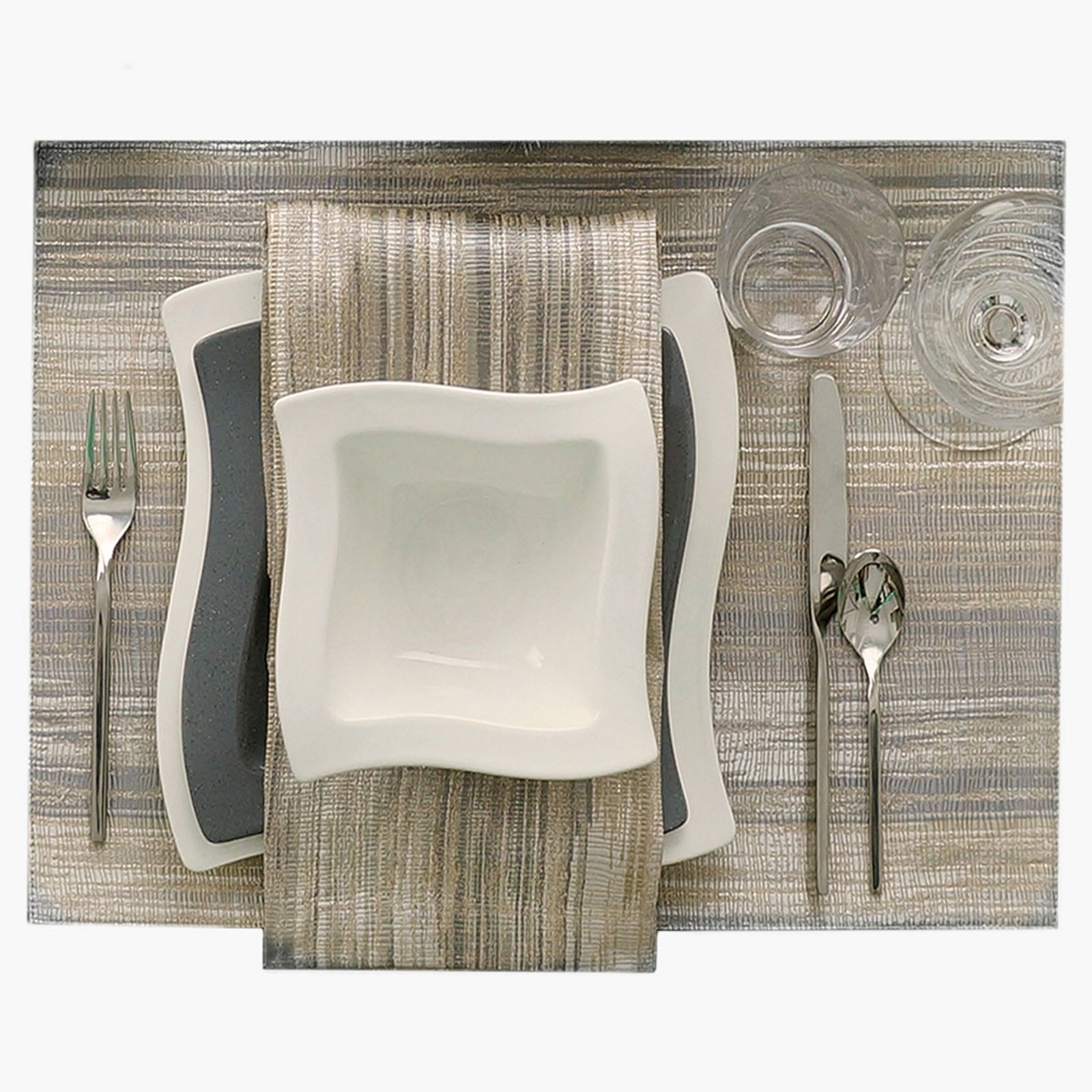 Table Linens