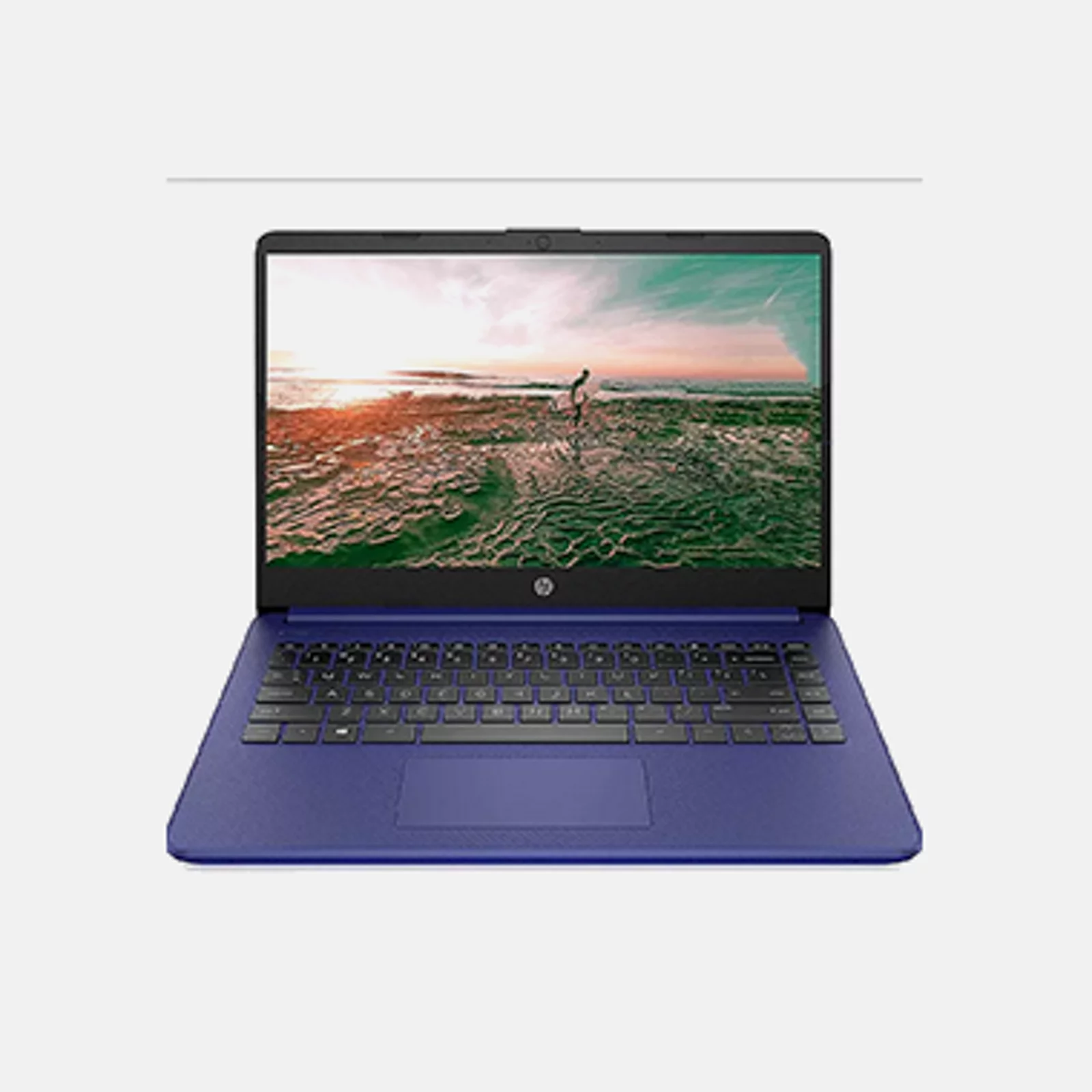 Computers & Accessories