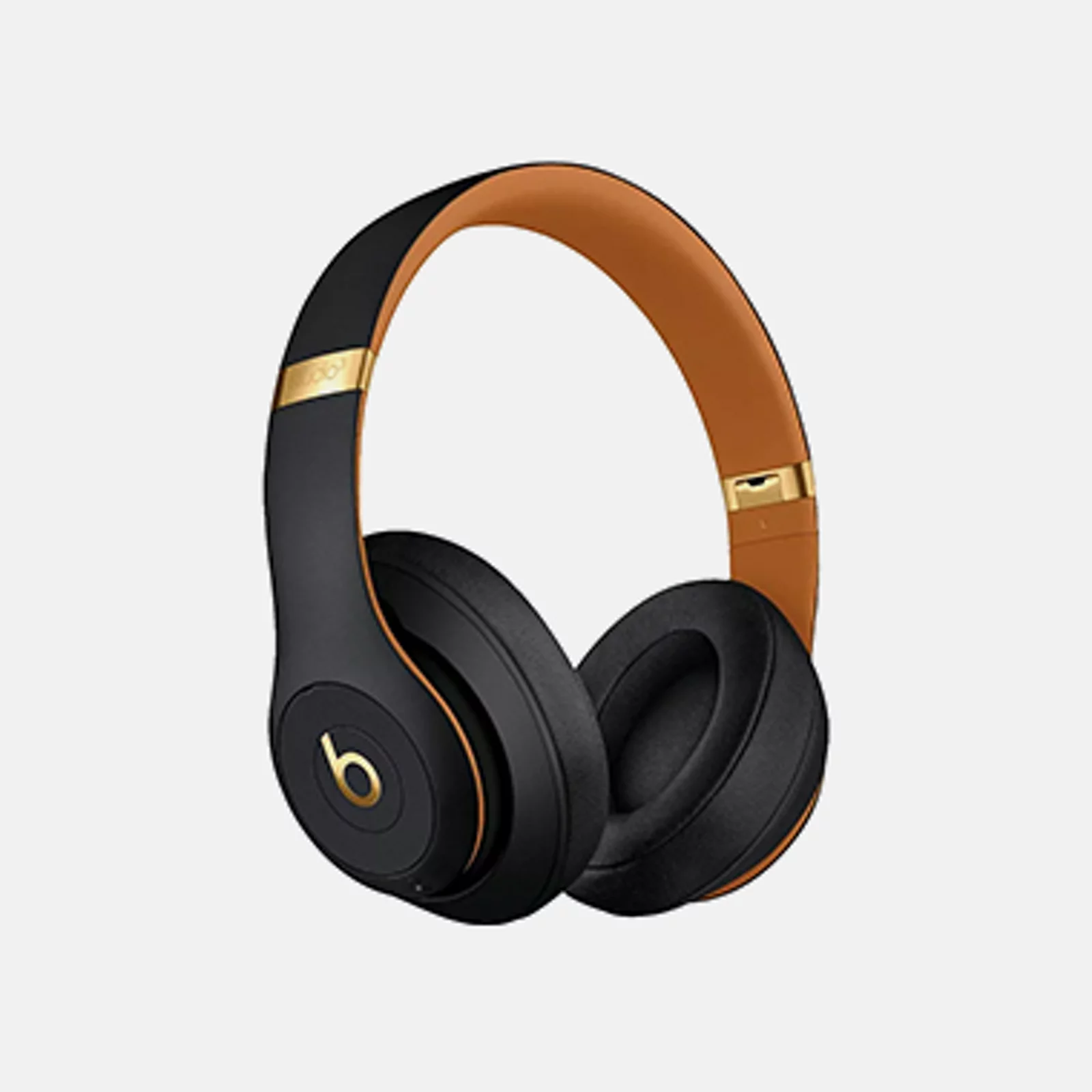 Headphones & Headsets