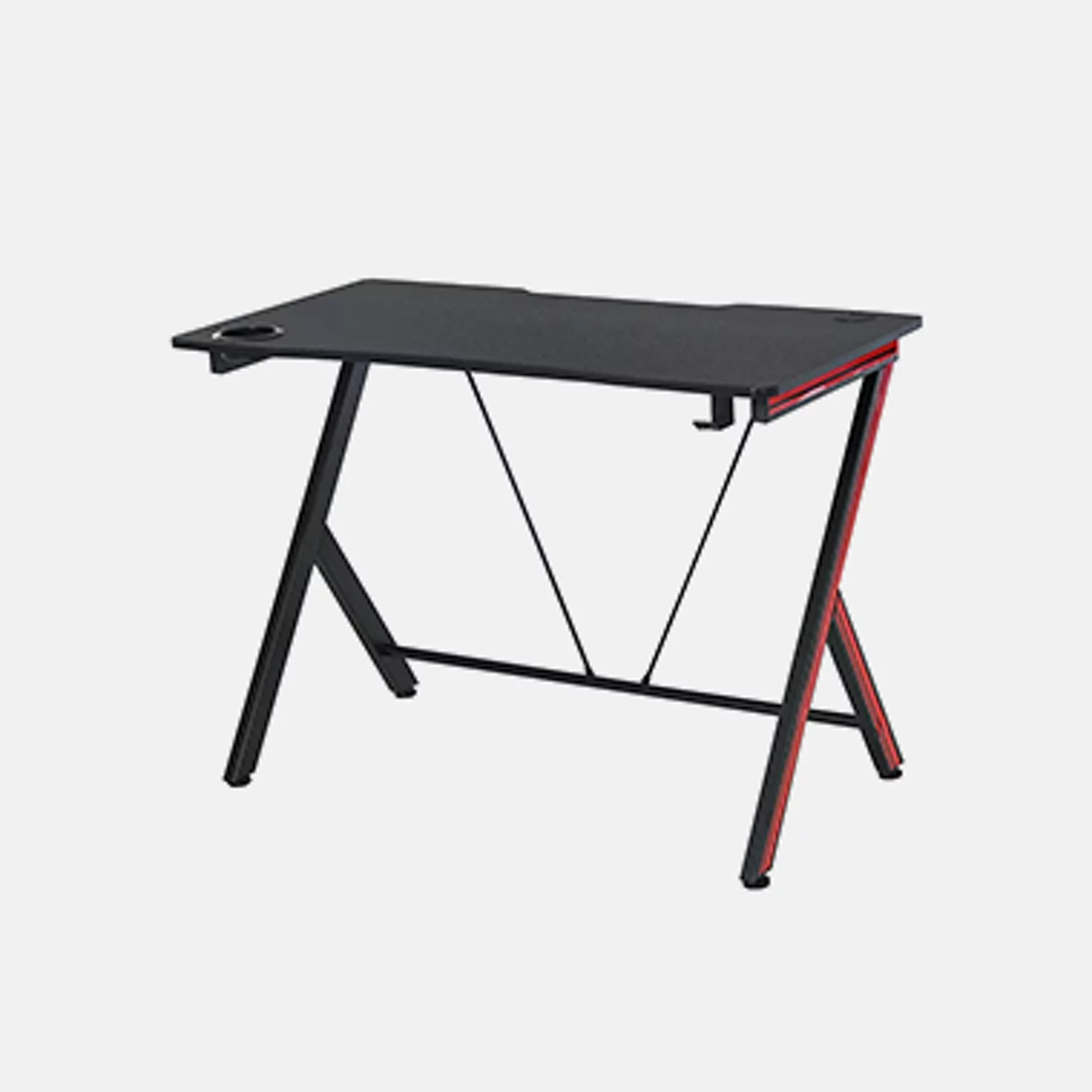 Computer Accessories