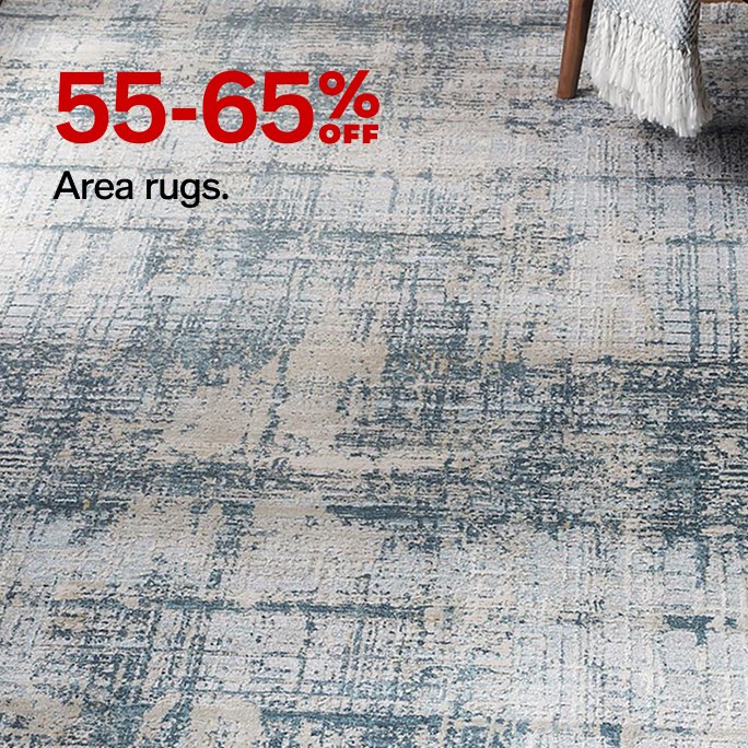 Rugs