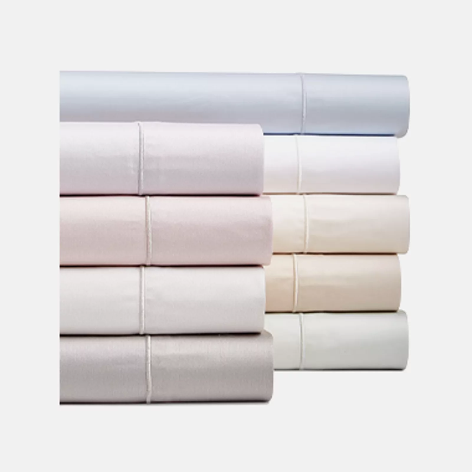 Sheets & Pillowcases