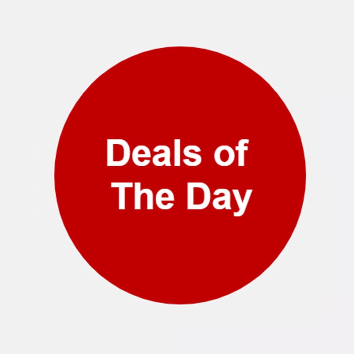 Deals